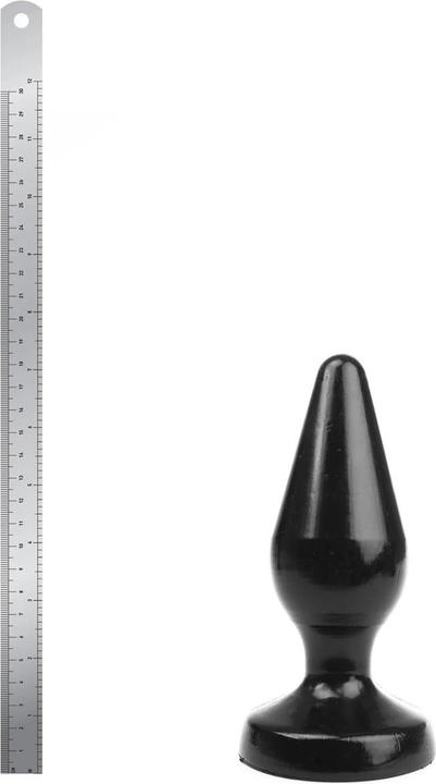 Produktbild I Love Butt Analplug "Classic Plug L"