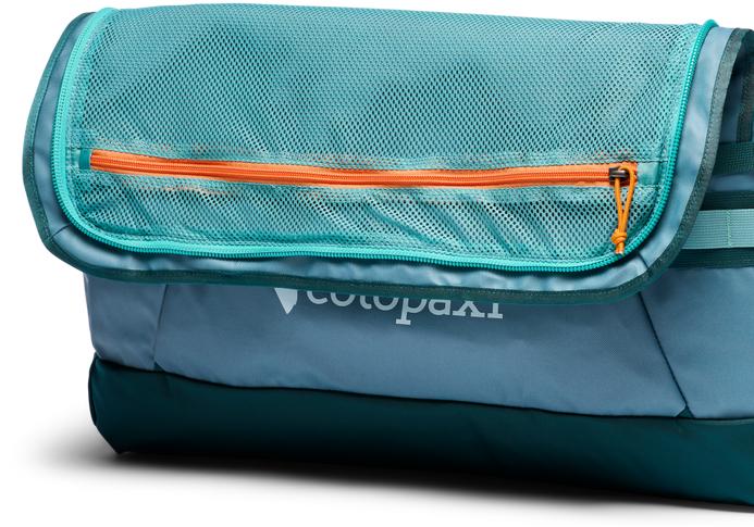 Immagine prodotto Cotopaxi Allpa Getaway (55 l)