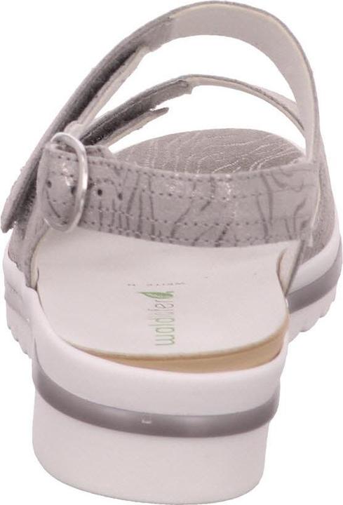 Image du produit Waldläufer Sandales (38, 38.5)