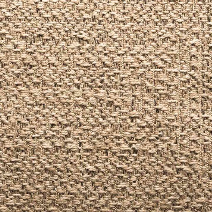 Image du produit vidaXL Teppich (230 x 160 cm)
