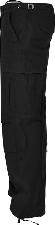 Immagine prodotto Brandit M-65 Vintage Cargo Pants (3XL)