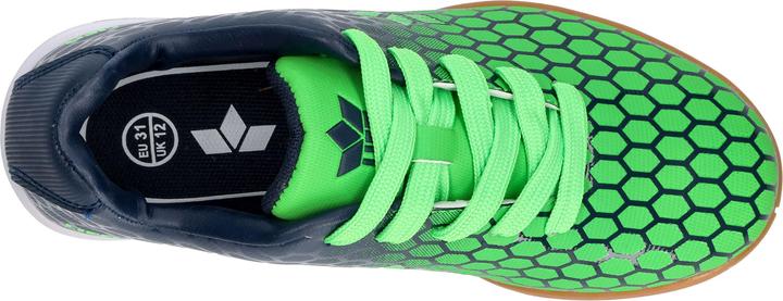 Image du produit Lico Soccer Champ (45)