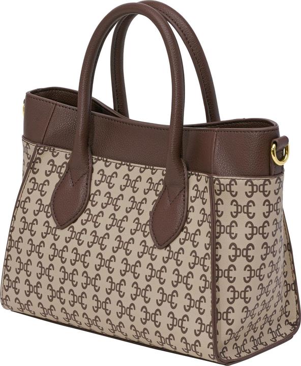 Actual product image Cavalli Class Daria Handtasche 25 cm