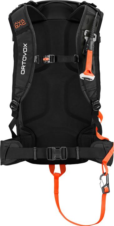 Immagine prodotto Ortovox Avabag Litric Tour 40 (40 l)