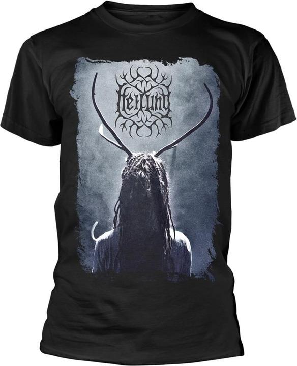 Produktbild Heilung Lifa (S)