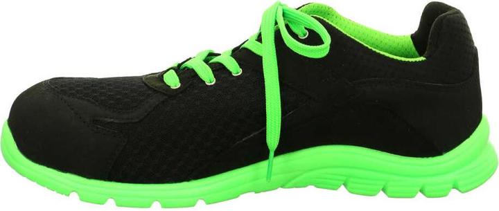 Produktbild Sparco Practice (S1P, 48)