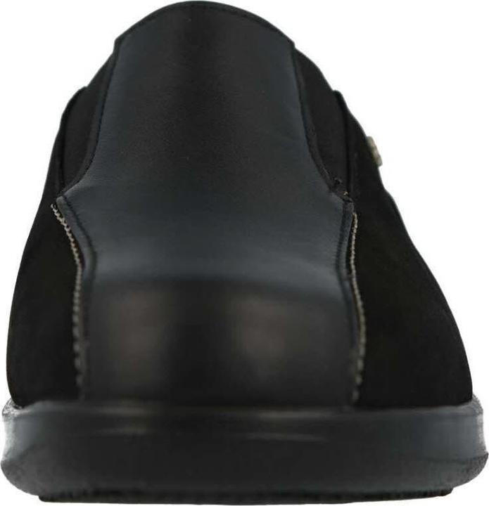 Image du produit Finn Comfort Pantoufle (41)