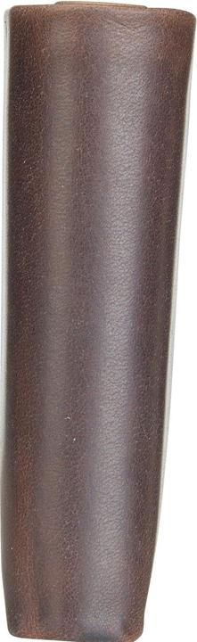 Produktbild Maître Geldbörse Birkheim Gandolf