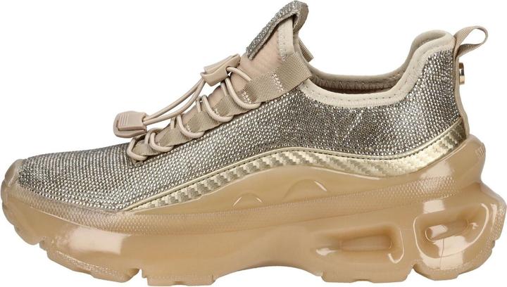 Produktbild Steve Madden Sneaker (37)