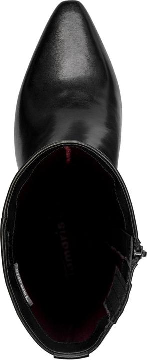 Immagine prodotto Tamaris Stiefelette (36)