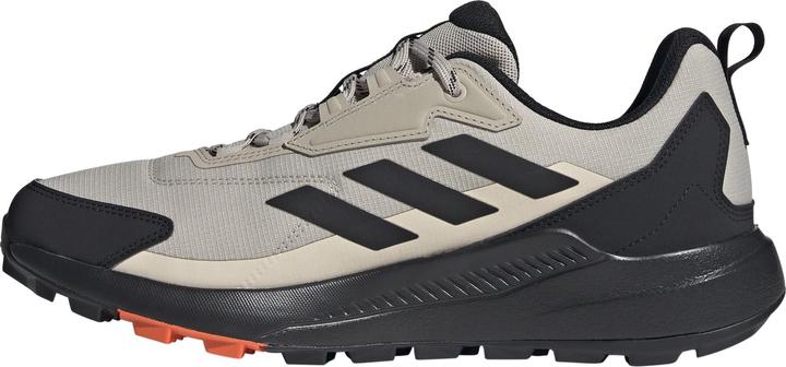 Produktbild adidas Terrex Anylander Rain.Rdy (44)