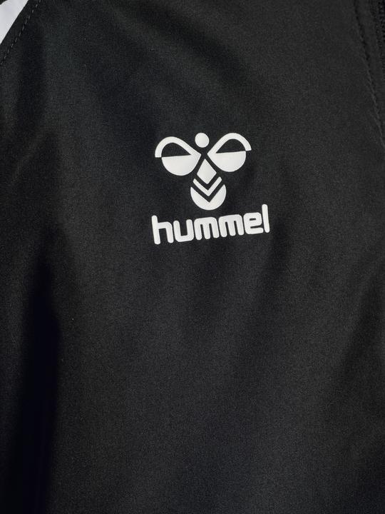 Actual product image hummel hmlCore 2.0 Bench Jacket Kids (128)