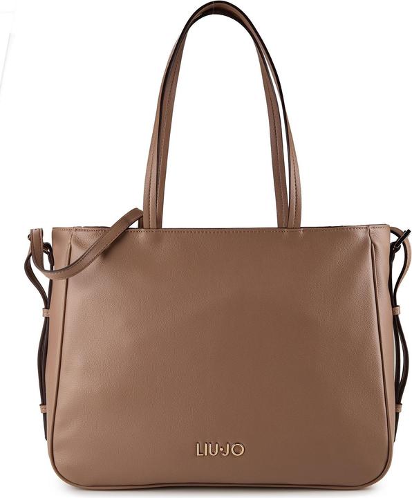 Produktbild Liu Jo Arezu Shopper Tasche L 38 cm