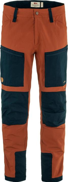 Fjällräven Keb Agile Trousers (48)