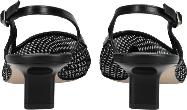 Immagine prodotto Högl Pumps (38)