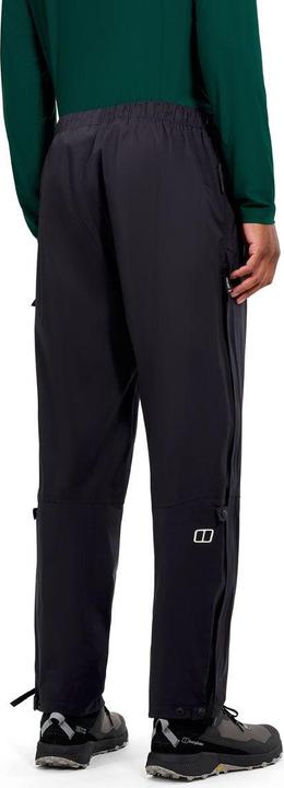 Actual product image Berghaus Pertex Paclite Hose für Herren (4XL)