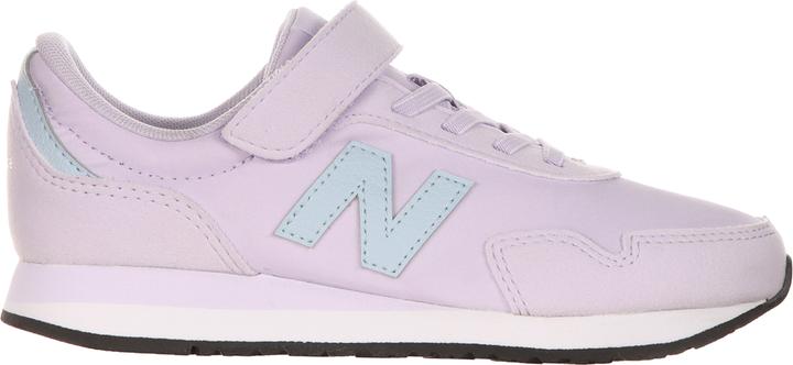Image du produit New Balance PV323AE (30)