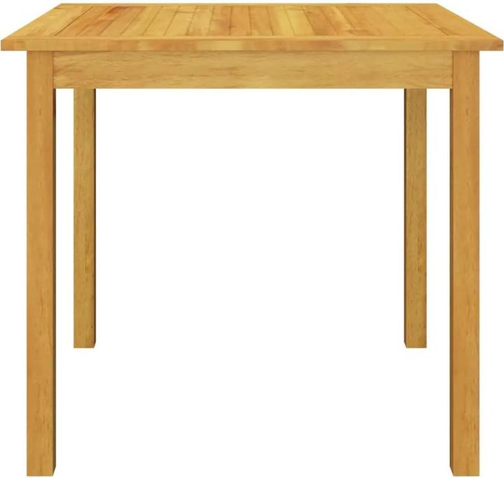 Produktbild vidaXL Kathi (85 x 85 x 74 cm)