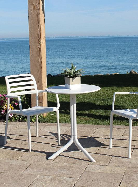 Immagine prodotto Nardi Spruzzatore regolabile in altezza (60.50 cm)