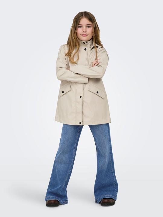 Actual product image Only KOGELISA Jacke Jacke (122)