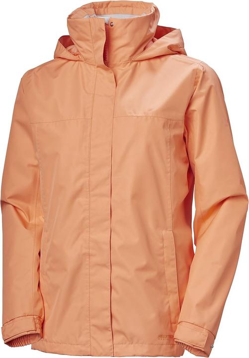 Immagine prodotto Helly Hansen Aden (XXL)