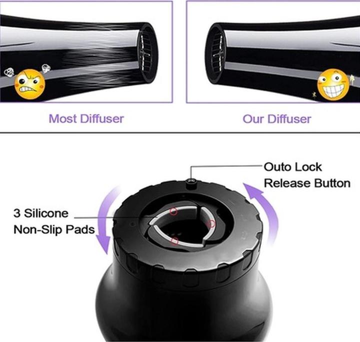 Image du produit GAMA Super