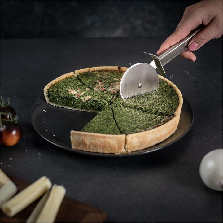 Image du produit Kuhn Rikon ESSENTIAL Coupe-pizza