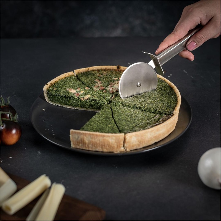 Immagine prodotto Kuhn Rikon Pizza a taglio ESSENZIALE