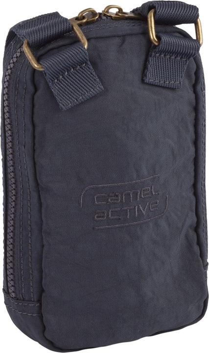 Actual product image Camel Active Mobile phone case 13 cm