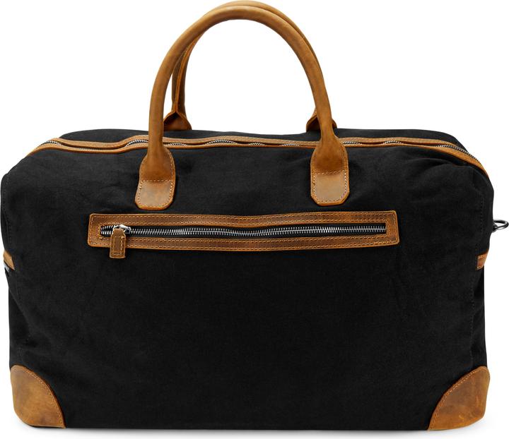 Immagine prodotto Salt & Hide Sutton