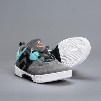 Image du produit Powerslide Epic Grindshoes (38)