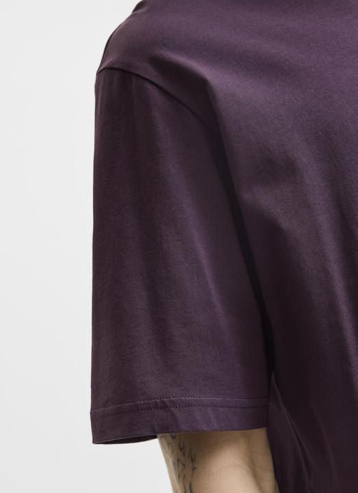 Immagine prodotto Jack & Jones Jjestar Jj Tee Ss Noos (XS)
