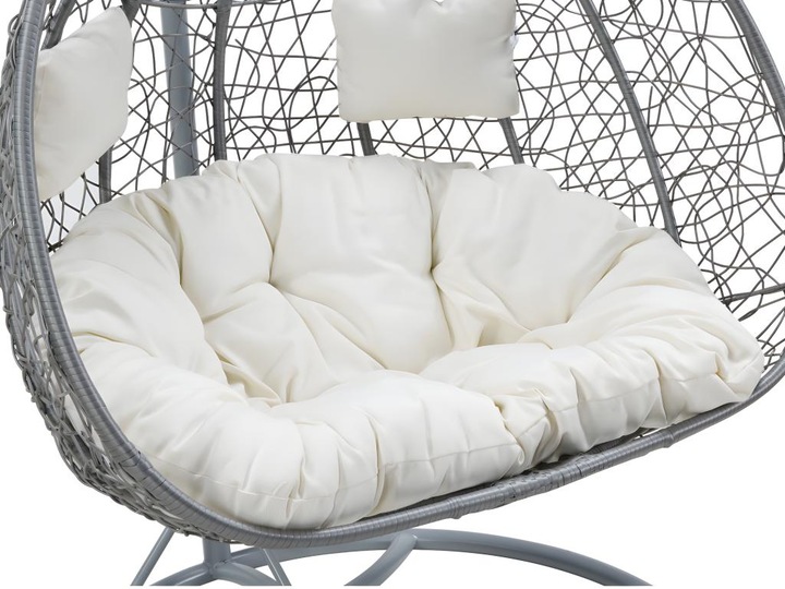 Actual product image Mylia Cayambe (150 kg)