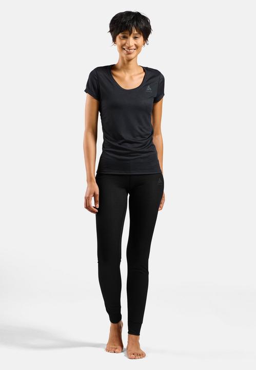 Actual product image Odlo Active F-Dry Light (S)