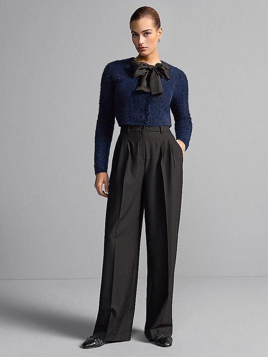 Produktbild Riani Strickjacke (M)