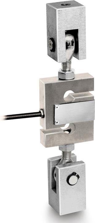 Produktbild Sauter Messzelle CSQ1
