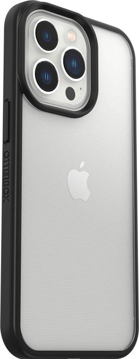 Produktbild OtterBox React (Apple iPhone 13 Pro)