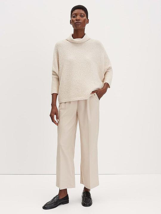 Produktbild Someday Rollkragenpullover TIOLA DETAIL (M)