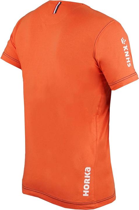 Produktbild Horka KNHS Heren (S)