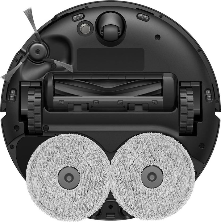 Image du produit Dreame X40 Master (Robot d'aspiration et de nettoyage)