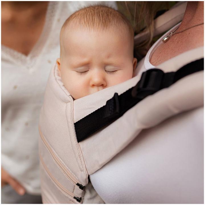 Image du produit Manduca First Limited Edition