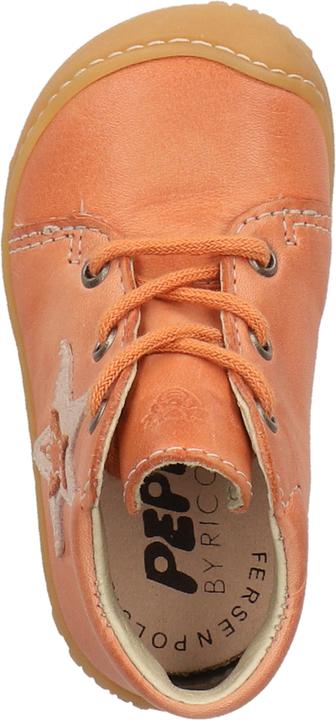 Produktbild Pepino Halbschuhe (26)