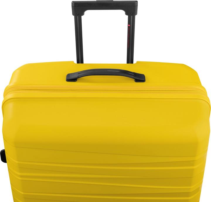 Produktbild Pack Easy Jay (181 l)