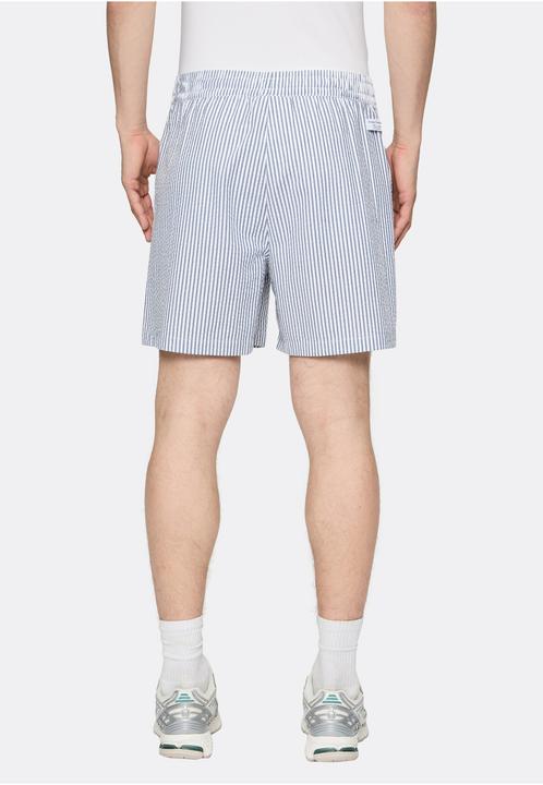 Image du produit Sergio Tacchini GALLIPOLI - 196461 (M)