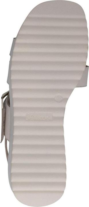 Produktbild Caprice Sandale (41)