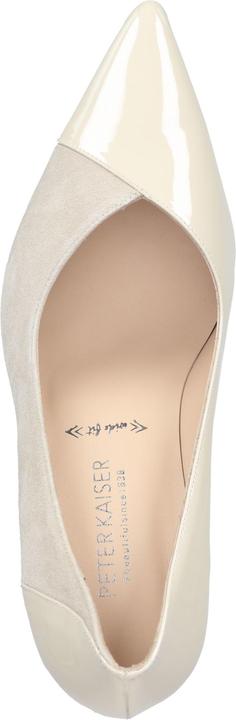 Produktbild Peter Kaiser Pumps (40.5)