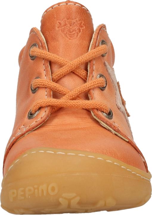 Produktbild Pepino Halbschuhe (26)