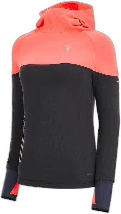 Produktbild Macron FCC Haze 3D (S)