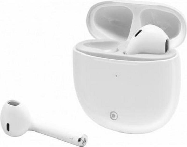 Produktbild Bigben Ausin?????s Big Ben Belaid?????s Earphones Buds By Baltas (15 h, Kabellos)