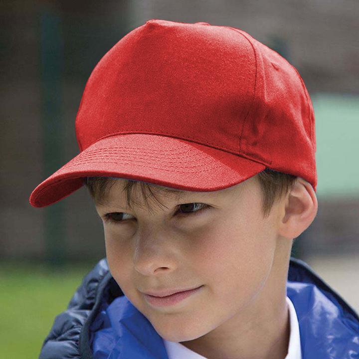 Produktbild Regatta UTRW5158 P (One Size)